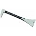 Stanley 55-116 Molding Bar
