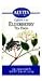 Tea, Elderberry 24 Bags