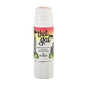 Benefit Cosmetics "That Gal" Brightening Face Primer