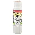 Benefit Cosmetics "That Gal" Brightening Face Primer