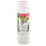 Benefit Cosmetics That Gal Brightening Face Primer
