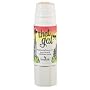 Benefit Cosmetics "That Gal" Brightening Face Primer