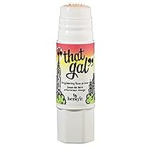 Benefit Cosmetics "That Gal" Brightening Face Primer