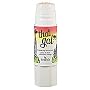 Benefit Cosmetics "That Gal" Brightening Face Primer