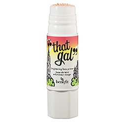 Benefit Cosmetics 