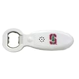 Stanford Cardinal Bottle Openers - Musical