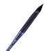 Raphael Aqualine Brush Large