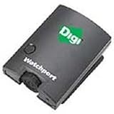 Watchport Fastaccess Bundle Camera with Facial Recognition Sw