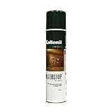 collonil コロニル　ウォーターストップスプレー 400ml