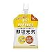 明治製菓　パーフェクトプラス即効元気ゼリー 1ケース（180g×36個入り）の画像
