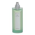 Bvlgari Eau Perfumee by Bulgari 5.0 oz Cologne Au The Vert Spray (Tester no Cap)
