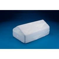 Core Knee Elevator Replacement Cover - Pillowcase Core Knee Elevator Replacement Cover - Pillowcase