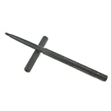 BareMinerals Big & Bright Eyeliner - Intense Black ( Unboxed ) 0.35g/0.012oz
