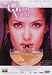 La Gran Vida (Living It Up) [PAL/REGION 2 DVD. Import-Spain]