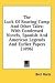 The Luck Of Roaring Camp And Other Tales: With Condensed Novels, Spanish And American Legends And Earlier Papers (1896)