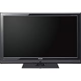 MITSUBISHI REAL 40V型地上・BS・110度CSデジタルフルハイビジョン液晶テレビ オートターン機能付き  LCD-40MXW400