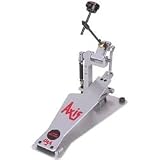 Axis Longboards A Single Drum Pedal - B0002F7HXG