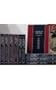 American Writers: Supplement