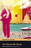 The Talented Mr. Ripley