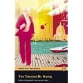 Penguin Readers Level 5. The Talented Mr Ripley (Penguin Readers (Graded Readers))