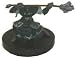 World of Warcraft Miniatures Spoils of War - Ethereal Priest Common UDAC0709