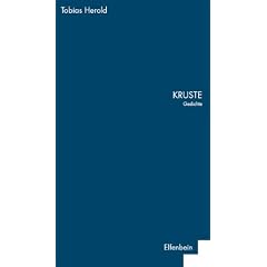 Kruste: Gedichte