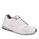 New Balance Men's 927 Tie Walking Shoes