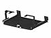 PANASONIC Panasonic 7160-0438 Gamber-Johnson Ford Sedan Pi - Trunk Shelf (2012-2013)