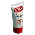Autan Family Creme 50 ml