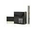 Envy FOR WOMEN by Gucci - 3.4 oz EDT Spray (Tester)