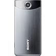 sony camcorder