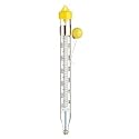 Kitchen Craft Cooking Thermometer