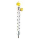 Kitchen Craft Cooking Thermometer