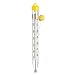 Kitchen Craft Cooking Thermometer