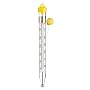 Kitchen Craft Cooking Thermometer