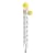 Kitchen Craft Cooking Thermometer