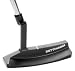 Mizuno BC Series #2 Putter