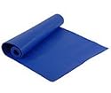 Yoga Mats & Carry Bag x 12 BULK ***FREE UK DELIVERY***