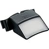 Nikon 4902 Nikon SW-11 Extreme Closeup Positioning Adapter - 4902NID