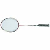 Markwort Wide Body Badminton Racket