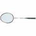 Sporting Goods : Markwort Wide Body Badminton Racket