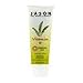 Jason Fragrance-Free Hand and Body Lotion - 8.5 oz.
