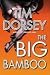 The Big Bamboo (AUDIOBOOK) (CD)