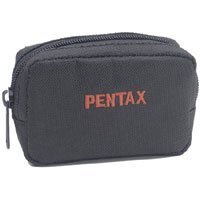Pentax PTC-L45 Small Nylon Case for Pentax A Series, S6, S7, T30, E Series, and M Series...