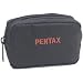 Pentax
