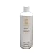 Sebastian Collectives Sheen Instant Conditioner 1liter Big Sale!