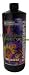 Floralicious Bloom - Quart
