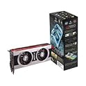 2GB Video Card