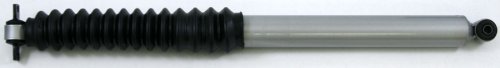 Gabriel 77837 MAX CONTROL Monotube Shock Absorber
