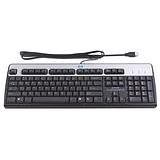 HP 2004 Standard Keyboard - keyboard ( DT528A#ABA )
